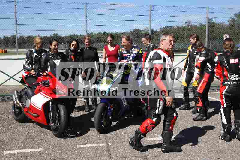 Archiv-2025/42 07.08.2025 Peter Studer Girls Day ADR/Impressionen